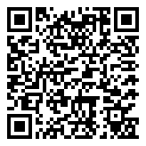 Scan QR Code for live pricing and information - Lavio King Spring Mattress Grey Medium Firm