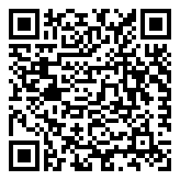 Scan QR Code for live pricing and information - Garden Bench Gabion Design 92x71x65.5 cm Solid Wood Douglas