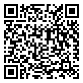 Scan QR Code for live pricing and information - Holden Commodore 1988-1993 (VN VP) Wagon Replacement Wiper Blades Front Pair