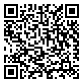 Scan QR Code for live pricing and information - Jade Roller Massager Lift Anti Aging Anti Wrinkles Skin Tightening