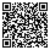 Scan QR Code for live pricing and information - On Cloud 5 Mens (Green - Size 10.5)