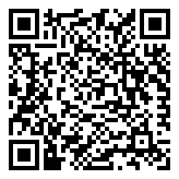 Scan QR Code for live pricing and information - On Cloud X 3 Mens Shoes (Black - Size 11)