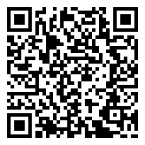 Scan QR Code for live pricing and information - ULTRA 5 MATCH FG/AG Unisex Football Boots in Black/White, Size 12, Textile by PUMA Shoes