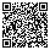 Scan QR Code for live pricing and information - Kids Chair Cushion Pads Dinning High Seat Baby Infant Safe Booster Toddler Pink