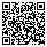 Scan QR Code for live pricing and information - Wooden Portable Massage Table Bed 3 Fold 70cm BLACK