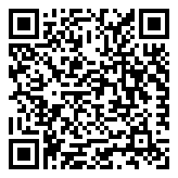 Scan QR Code for live pricing and information - Insect Hotel 30x10x30 Cm Firwood