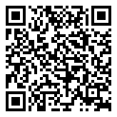 Scan QR Code for live pricing and information - Mizuno Morelia Neo 4 Beta Elite (Fg) Mens Football Boots (Yellow - Size 12)