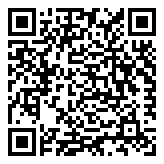 Scan QR Code for live pricing and information - Rigo Kids Electric Ride On Car Street Sweeper Truck Toy Cars Remote 12V Red