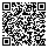 Scan QR Code for live pricing and information - Adidas Tech Woven Shorts