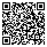 Scan QR Code for live pricing and information - On Cloudmonster Hyper Womens Shoes (White - Size 7)