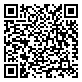 Scan QR Code for live pricing and information - Skoda Octavia 2013-2023 (NE) Notchback Replacement Wiper Blades Rear Only