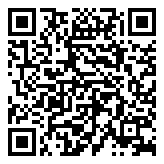 Scan QR Code for live pricing and information - Adairs Lifestyle Potted Plant Wall Art - Green (Green Wall Art)