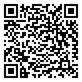 Scan QR Code for live pricing and information - KILIROO 3X4m Large Waterproof Camping Tarp Tent (Forest Green)