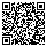 Scan QR Code for live pricing and information - Mercedes