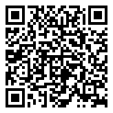 Scan QR Code for live pricing and information - Inflatable Costume Cosplay Disguise For Christmas