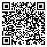 Scan QR Code for live pricing and information - Puma Palermo Women's