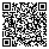 Scan QR Code for live pricing and information - Mizuno Wave Rider 28 (2E Wide) Mens (Blue - Size 15)