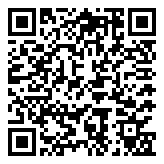 Scan QR Code for live pricing and information - Reebok Nano X4 Womens Shoes (Black - Size 7.5)