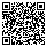 Scan QR Code for live pricing and information - 50 mm Trailer Shackle Hitch Receiver D-Ring Recovery for Truck Jeep 29.9T