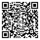 Scan QR Code for live pricing and information - Hoka Bondi 8 Mens (Brown - Size 8)