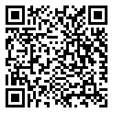 Scan QR Code for live pricing and information - Trailer Tailgate Lift Assist, Max 180 lbs Load Capacity, Compatible with Open Utility Trailer Tailgate and Ramp, with 10 to 24 Inches Heights Side Rail and 4 to 6 Feet Height Tail Gate or Ramp