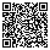 Scan QR Code for live pricing and information - Fila Trazoros Junior