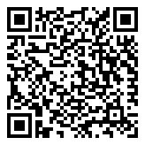 Scan QR Code for live pricing and information - Adidas Originals California Swim Shorts