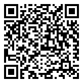 Scan QR Code for live pricing and information - Self-Cleaning Bidet with Retractable Nozzle: Upgrade Your Toilet, Save on Toilet Paper