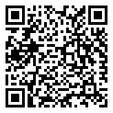 Scan QR Code for live pricing and information - Hoka Bondi 8 Mens (Blue - Size 11)