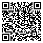 Scan QR Code for live pricing and information - 38pcs Ratchet Wrench Socket Bits Motorcycle Hand Repair Tool