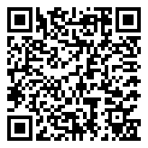 Scan QR Code for live pricing and information - Calvin Klein Swim Tape Swim Shorts