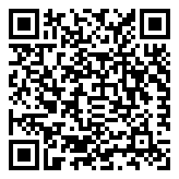 Scan QR Code for live pricing and information - Adairs Leiden Tobacco Boucle Cushion - Brown (Brown Cushion)