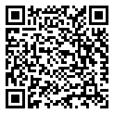 Scan QR Code for live pricing and information - Water Lounger Pool Chair Lounge, Inflatable Pool Float 130 x 122 cm Pink