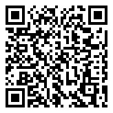 Scan QR Code for live pricing and information - Reflective Men's Graphic T