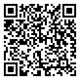 Scan QR Code for live pricing and information - Stainless Steel Fry Pan 26cm 34cm Frying Pan Induction Non Stick Interior