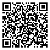 Scan QR Code for live pricing and information - Brooks Glycerin Gts 21 Mens Shoes (Black - Size 12)