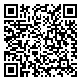 Scan QR Code for live pricing and information - Deviate NITROâ„¢ 3 Women's Running Shoes in Black/White/Silver, Size 5.5, Synthetic by PUMA Shoes