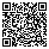 Scan QR Code for live pricing and information - Class Men's Striped T