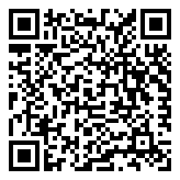 Scan QR Code for live pricing and information - PE Nation Logo Bra