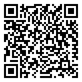 Scan QR Code for live pricing and information - Hand Coffee Grinder With Adjustable Grind Setting Stainless Steel S2C Conical Burr Coffee Grinder For Espresso- Black