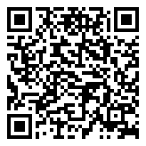 Scan QR Code for live pricing and information - Adairs Somerset White Cushion (White Cushion)