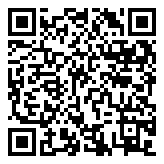 Scan QR Code for live pricing and information - Adairs Positano Clear Drinkware - White (White Jug)