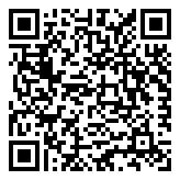 Scan QR Code for live pricing and information - Electrical Steel Enclosure Box NEMA 4 Outdoor Enclosure 24 x 24 x 12'' UL