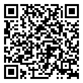 Scan QR Code for live pricing and information - Electric Handheld Milk Frother LCD Stainless Steel Milk Frother For Coffee Frappe Matcha Hot Chocolate