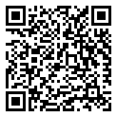 Scan QR Code for live pricing and information - Ultrasonic Dog BARK Deterrent Ultrasonic Anti Barking Device For Dogs Dog Barking
