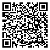 Scan QR Code for live pricing and information - Adidas Originals ZX 750 Woven