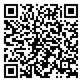 Scan QR Code for live pricing and information - 48pcs Razor Blade Shaving Razor Blade Refills for Gillette Fusion 5,Orange New Version