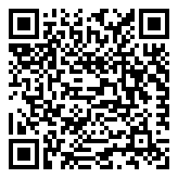 Scan QR Code for live pricing and information - FUTURE 7 MATCH MG Men's Football Boots in White/Black/Poison Pink, Size 14, Textile by PUMA Shoes