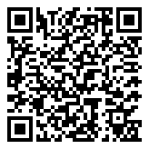 Scan QR Code for live pricing and information - PWR NITROâ„¢ SQD LEMLEM Training Shoes Women in Icy Blue/Frozen Grape/Cayenne Pepper, Size 6, Synthetic by PUMA Shoes