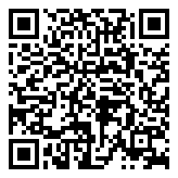 Scan QR Code for live pricing and information - Reebok Nano X4 Mens Shoes (Black - Size 8)